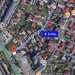 Popesti-Leordeni, metrou Dimitrie Leonida,